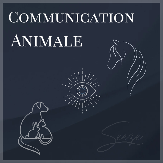 Communication Animale