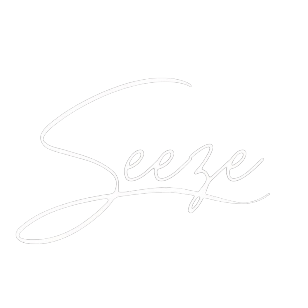 Seeze